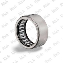 HKS32x39x34 RICH 32x39x34 HKS32x39x34 RICH