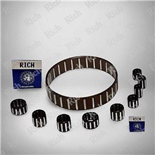 K40x45x20,8 RICH 40x45x20,8 K40x45x20,8 RICH