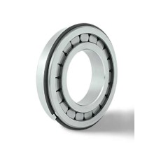 NJ 308 VH NR C4 RICH 40x90x23 NJ308VHNRC4 RICH