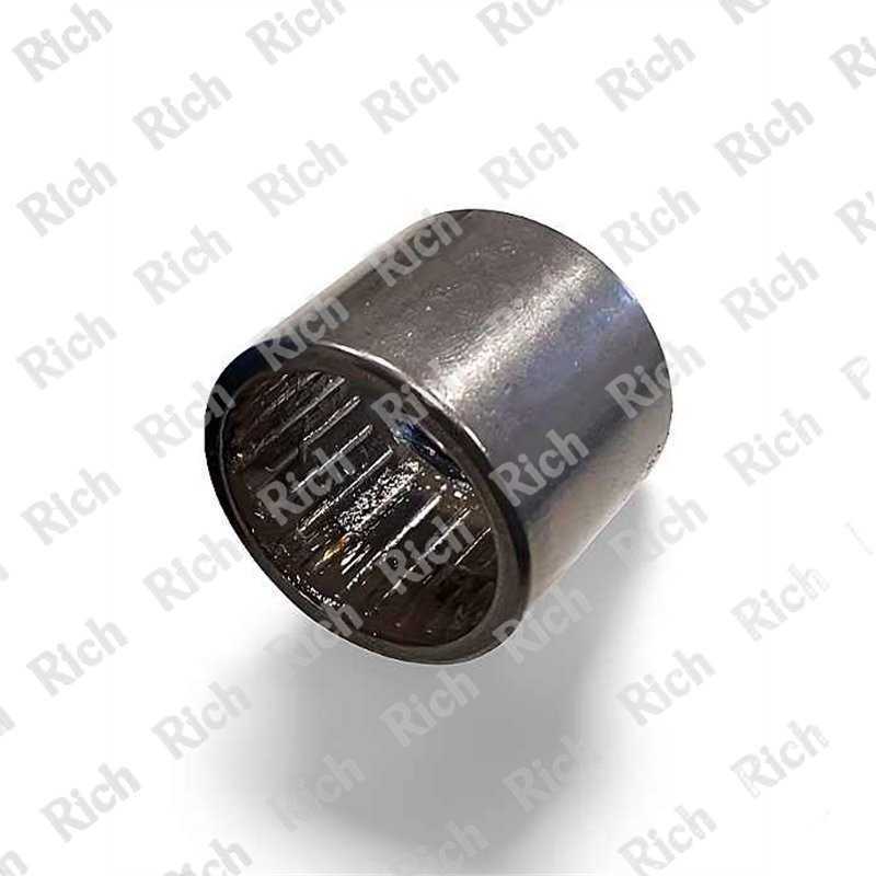 HKS30x37x30 RICH 30x37x30 HKS30X37X30 RICH