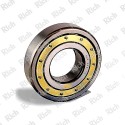 NUP308 M/C3 RICH 40x90x23 NUP308 M/C3 RICH