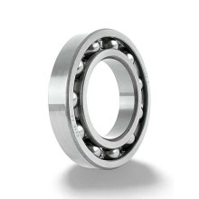 6215/72 C3 RICH 72x130x25 6215/72 C3 RICH