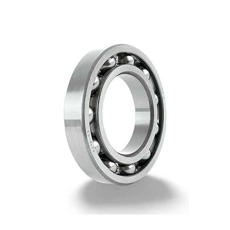 6215/72 C3 RICH 72x130x25 6215/72 C3 RICH