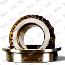 562495 RICH 21,986x45x6,6 562495 RICH