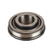 RT15312 (NP 326808/NP806712) RICH 27x62x6,7 RT15312 RICH