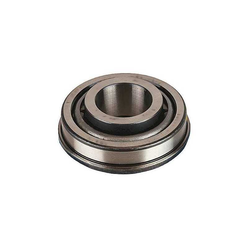 RT15312 (NP 326808/NP806712) RICH 27x62x6,7 RT15312 RICH