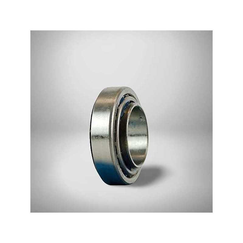 RT15040 RICH (574821A) 35x60x18,5 F15040cometa RICH