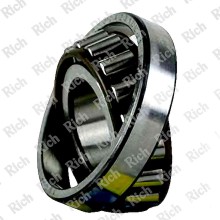 EC42310 R200 RICH 25x51,3x13,2 EC42310 R200