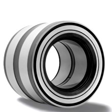 805012 RICH 90x160x125 805012 RICH