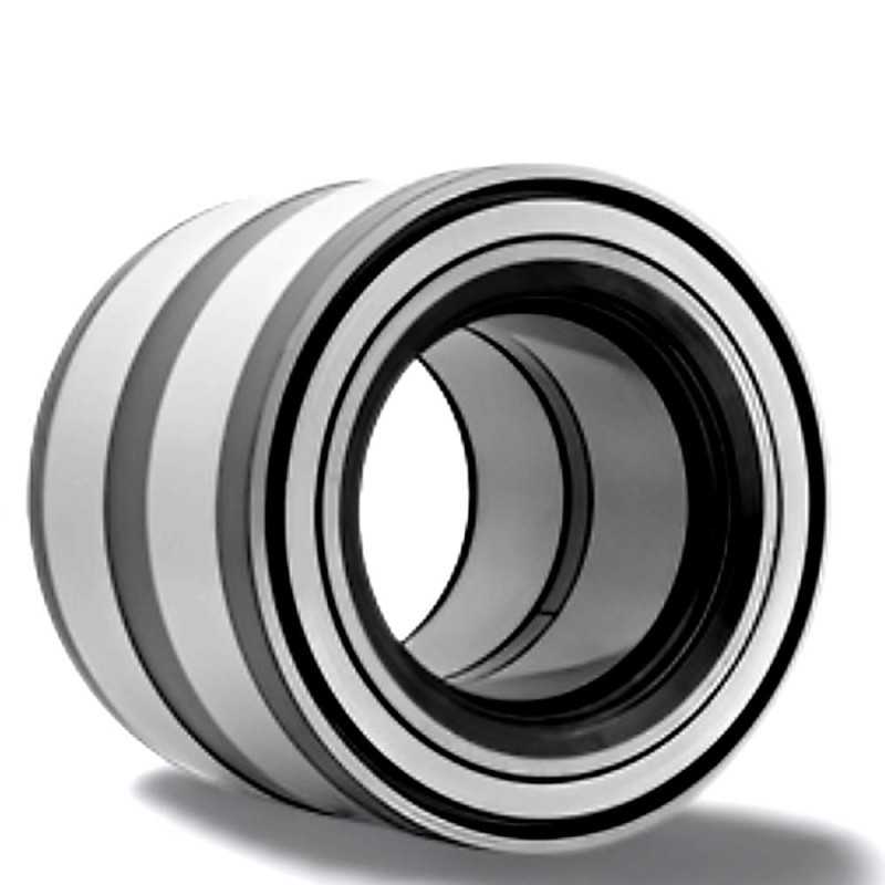 805012 RICH 90x160x125 805012 RICH