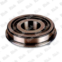 R JXC25690C/JXC2569 RICH 45x110x29,25 JXC25690C/JXC2569 RICH