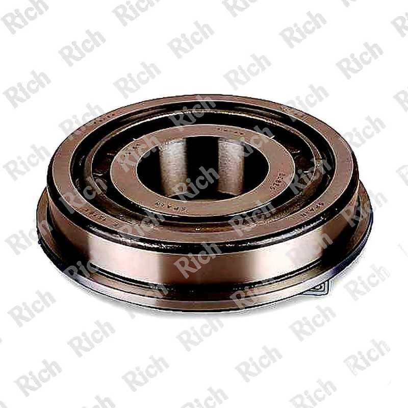 R JXC25690C/JXC2569 RICH 45x110x29,25 JXC25690C/JXC2569 RICH