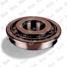 R JXC25690C/JXC2569 RICH 45x110x29,25 JXC25690C/JXC2569 RICH