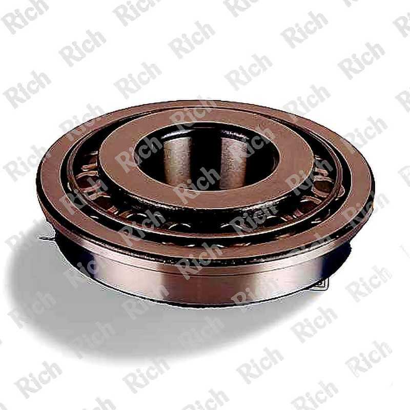 R JXC25690C/JXC2569 RICH 45x110x29,25 JXC25690C/JXC2569 RICH