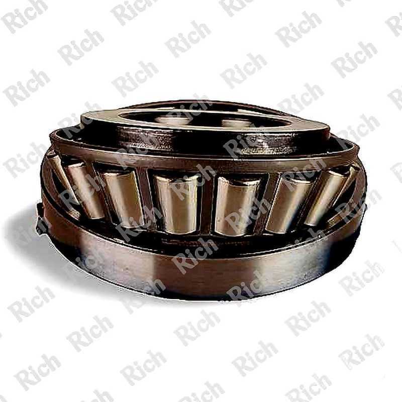 509333 RICH 65x145x36 509333