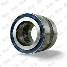 805003 RICH 82x140x115 805003 RICH