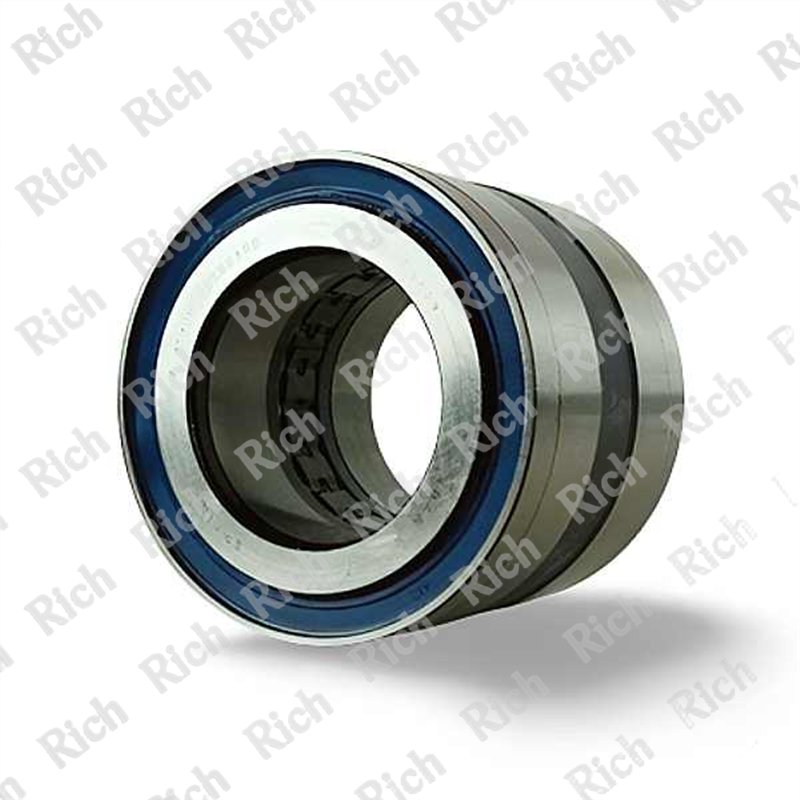 805003 RICH 82x140x115 805003 RICH