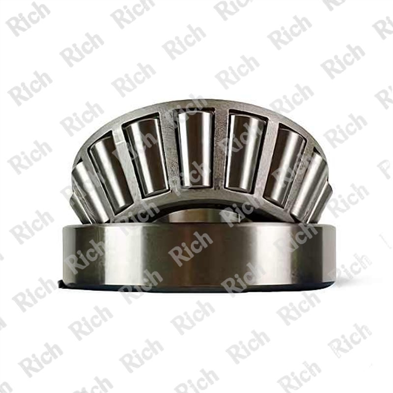 579381 RICH 62x147x50 579381 RICH