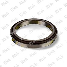 RT15520 RICH 100x130x15,9 RT15520 RICH