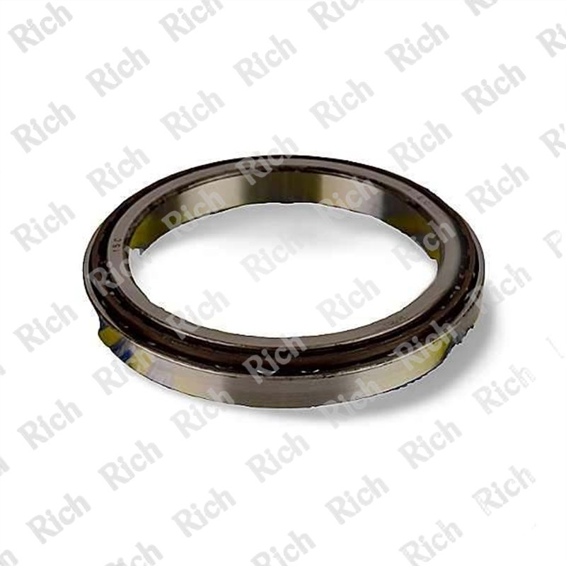 RT15520 RICH 100x130x15,9 RT15520 RICH