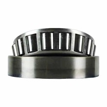 R 574368 RICH 70x150x39.75 574368