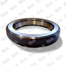 535001 RICH 106x139,9x25 535001 RICH