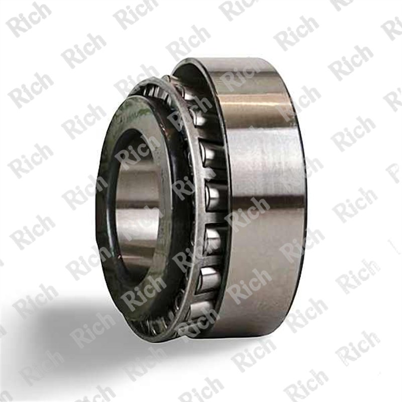 RT15047 (522380) RICH 50,8x100x35 522380 RICH