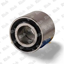 FC 12180 RICH 25x52x43 FC12180 RICH