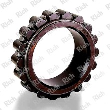 F-211408 RICH 67x100x38 F-211408 RICH