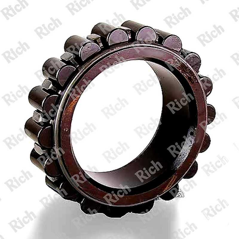 F-211408 RICH 67x100x38 F-211408 RICH