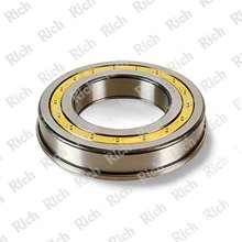 R19022 (524213M) RICH 84,98x150x27,5 R19022 RICH