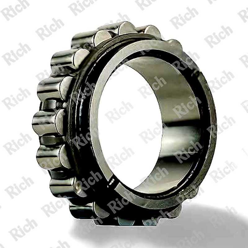 R19016 (722020710) RICH 63x97,45x34,75 F-90836 RICH