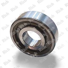 502696 RICH 25x62x19 502696 RICH