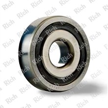 R19055 (RJ2023) RICH 15,875x47x14 RJ2023 RICH