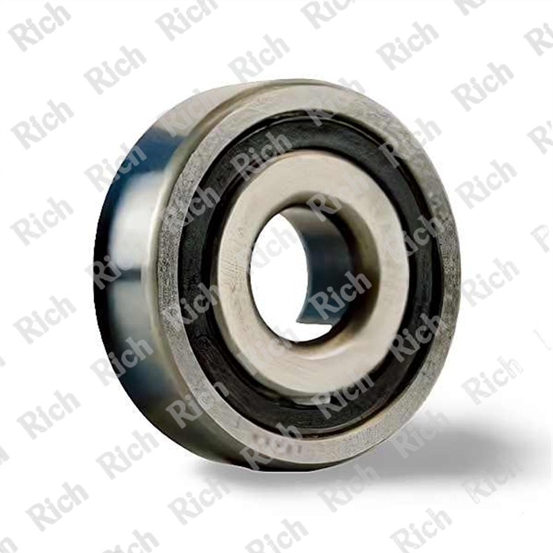 R19055 (RJ2023) RICH 15,875x47x14 RJ2023 RICH