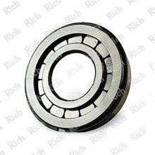 VKT8784 RICH 45x100x25 VKT8784 RICH