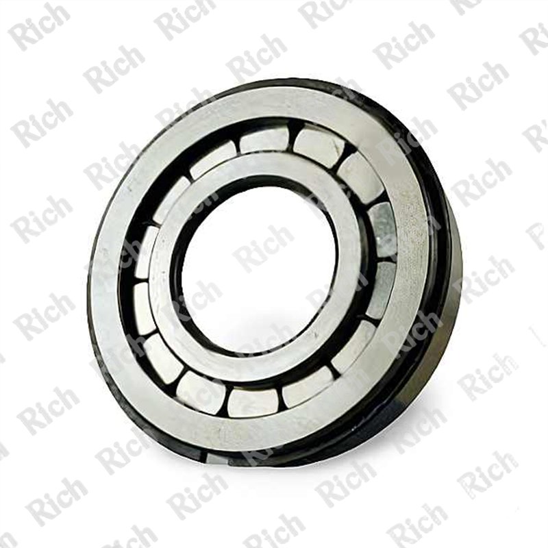 VKT8784 RICH 45x100x25 VKT8784 RICH