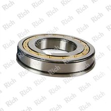 566616 RICH 80x150x28 566616 RICH