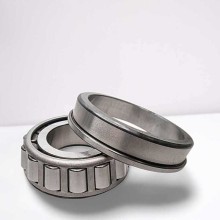 07100S/07196 RICH 25,4x50,005x13,495 07100S/96 RICH