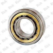 NU2207 M RICH 35x72x23 NU2207M RICH