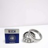 387/382S RICH 57,15x96,838x25,4 387/382S RICH