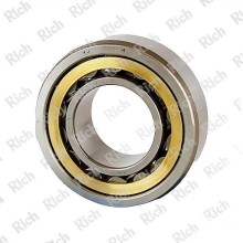 NU 2216 M RICH 80x140x33 NU2216M RICH