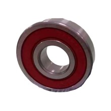 608 2RS RPK RICH 8x22x7 | Special Grease 608-2RS-RPK RICH