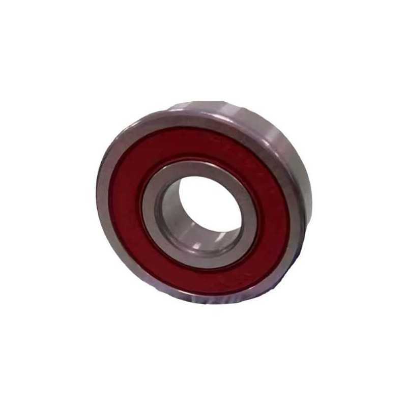 608 2RS RPK RICH 8x22x7 | Special Grease 608-2RS-RPK RICH