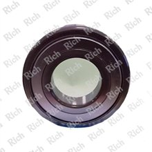 6200 ZZ C4/RPK RICH 10x30x9 | Special Grease 6200-ZZC4/RPK RICH