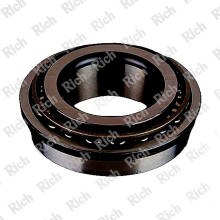 NP765903/NP919474 RICH 30x55x7 NP765903/NP919474 RICH