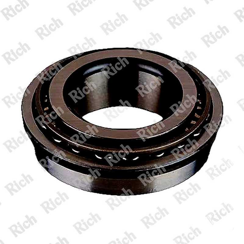 NP765903/NP919474 RICH 30x55x7 NP765903/NP919474 RICH