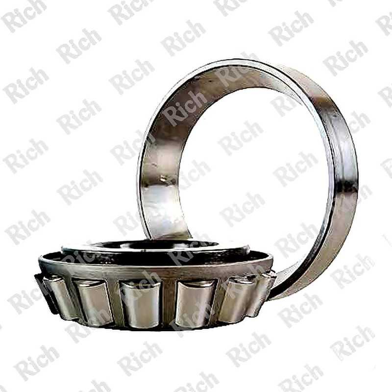 R15083 (331075) RICH 65x145x39,5 331075 RICH