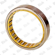 RC 89563 (F-237895) 60x74x14,4 F-237895 RICH