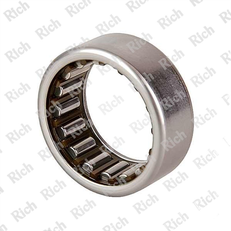 F-85815 RICH 32x44x17 F-85815 RICH